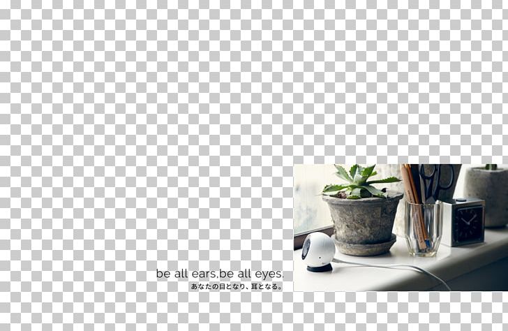 Flowerpot Brand Herb PNG, Clipart, Art, Brand, Flowerpot, Herb, Tap Free PNG Download