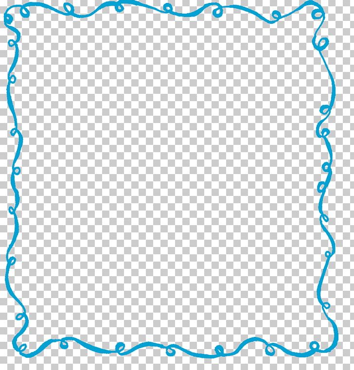 Frame Icon PNG, Clipart, Blue, Border, Border Frame, Cartoon, Certificate Border Free PNG Download