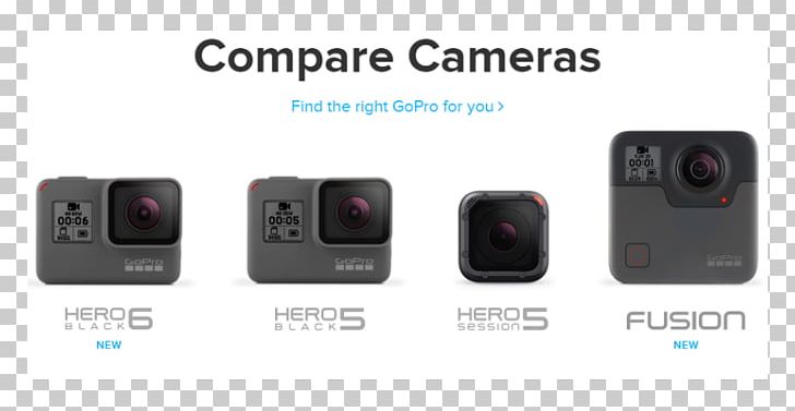 GoPro HERO5 Black Camera GoPro HERO5 Session GoPro HERO (2018) PNG, Clipart, Action Camera, Camera Lens, Electronic Device, Electronics, Electronics Accessory Free PNG Download