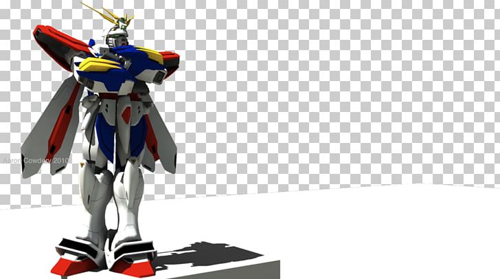 Gundam Model Mecha 鋼彈 Rendering PNG, Clipart, 3d Computer Graphics, 3d Modeling, Action Figure, Action Toy Figures, Animation Free PNG Download