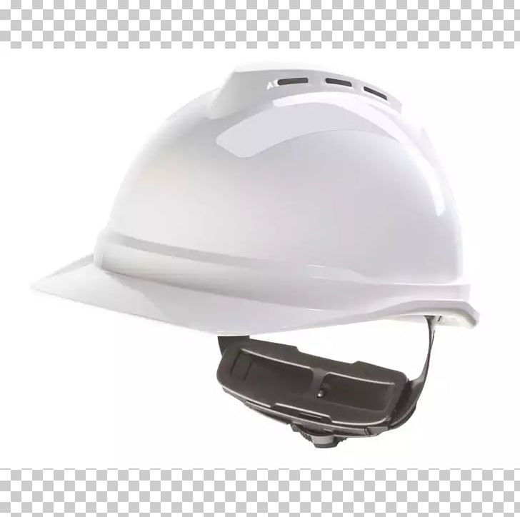 Hard Hats Helmet Personal Protective Equipment Mine Safety Appliances PNG, Clipart, Baustelle, Bicycle Helmet, Cap, Construction, Equestrian Helmet Free PNG Download