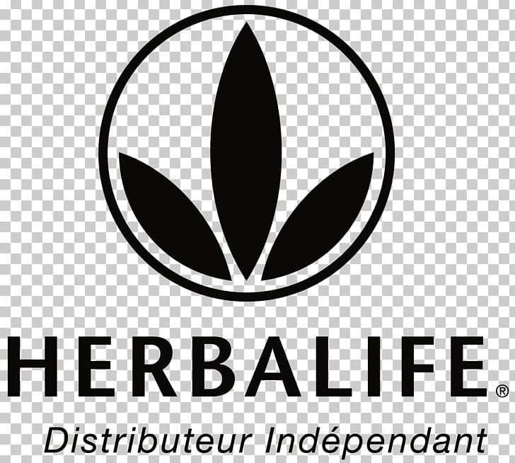Herbalife Logo Black And White PNG, Clipart, Area, Black, Black And White, Brand, Chiropractic Free PNG Download