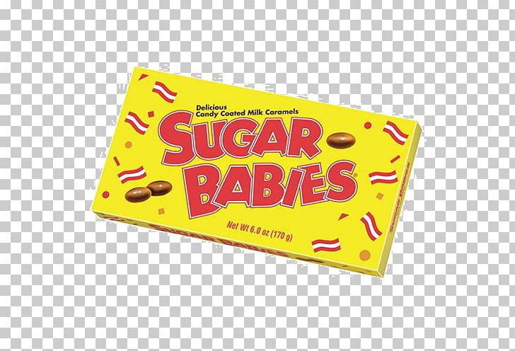 Hot Chocolate Cambridge Sugar Babies Tootsie Roll Candy PNG, Clipart, 500 X, Babies, Cambridge, Candy, Caramel Free PNG Download