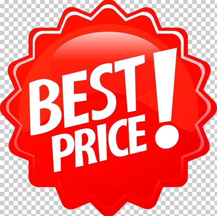 Hotel Garda Price Pricing Anilox PNG, Clipart, Anilox, Area, Brand, Business, Com Free PNG Download