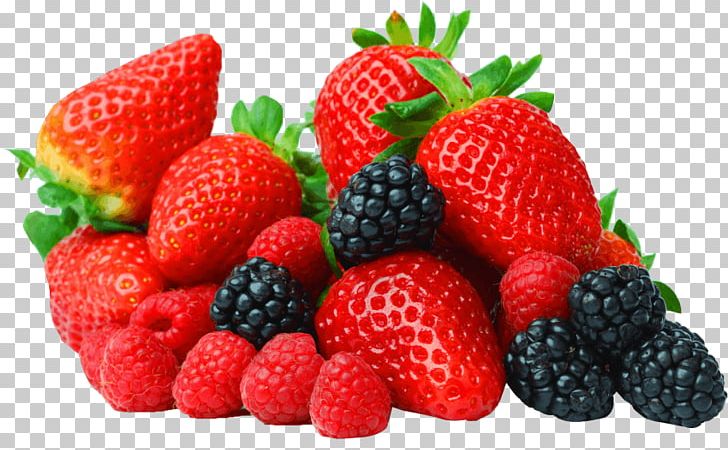 Juice Blackberry PNG, Clipart, Berry, Blueberry, Diet Food, Display Resolution, Download Free PNG Download