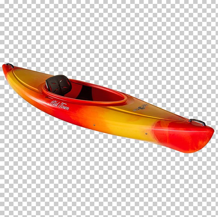 Kayak Old Town Vapor 10 Angler Outdoor Recreation Canoe PNG, Clipart, Boat, Boating, Gift, Jackson Kayak Inc, Lifetime Wave Youth Kayak Free PNG Download