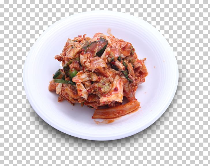 Kimchi Recipe PNG, Clipart, Appetizer, Asian Food, Cuisine, Dish, Food Free PNG Download