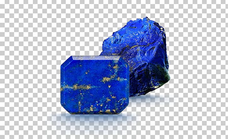 Lapis Lazuli Blue Gemstone Mineral Rock PNG, Clipart, Bead, Bijou, Blue, Calcite, Cobalt Blue Free PNG Download