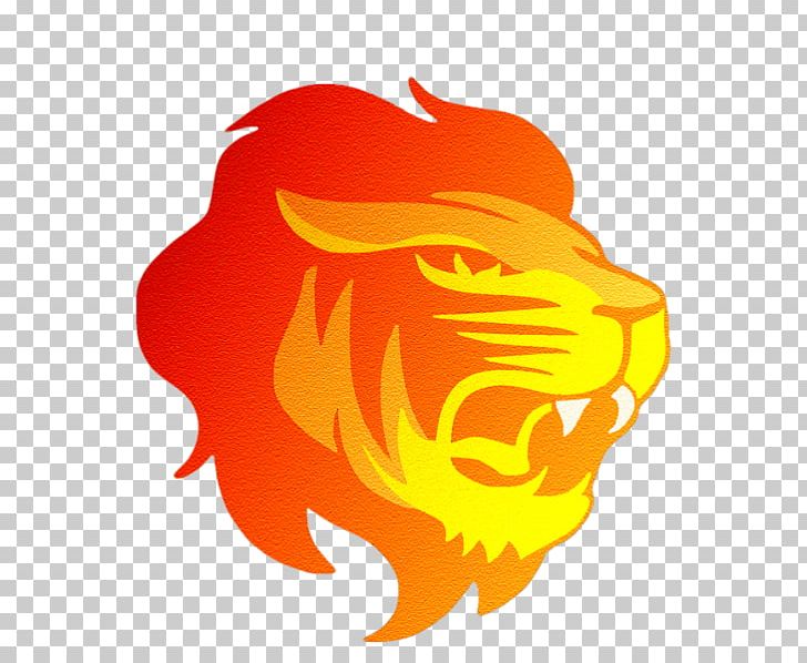 Lion Open Logo PNG, Clipart, Animals, Art, Computer Icons, Computer Wallpaper, Detroit Lions Free PNG Download