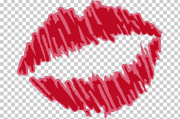 Lip Mouth PNG, Clipart, Cartoon Lips, Cosmetics, Download, Jaw, Lip Free PNG Download