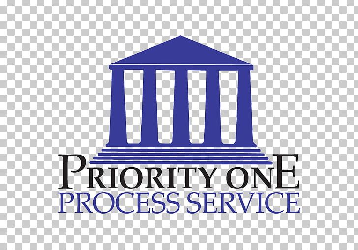 Logo Brand Company Priority One Process Services PNG, Clipart, Area, Art, Brand, Business, Company Free PNG Download