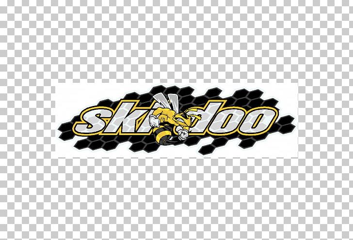 Logo Brand Ski-Doo Font PNG, Clipart, Brand, Logo, Others, Skidkom, Skidoo Free PNG Download