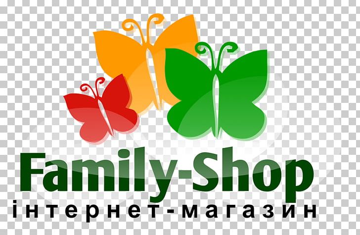 Logo Font T-shirt Butterflies And Moths PNG, Clipart, Borboleta, Brand, Butterflies And Moths, Butterfly, Family Free PNG Download