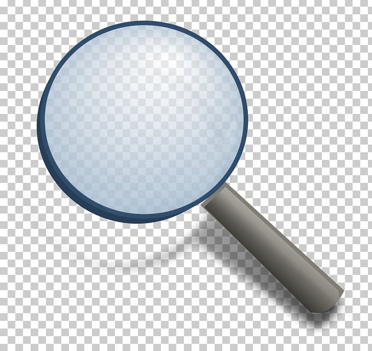 Magnifying Glass Free Content PNG, Clipart, Cartoon, Computer Icons, Detective, Download, Free Content Free PNG Download