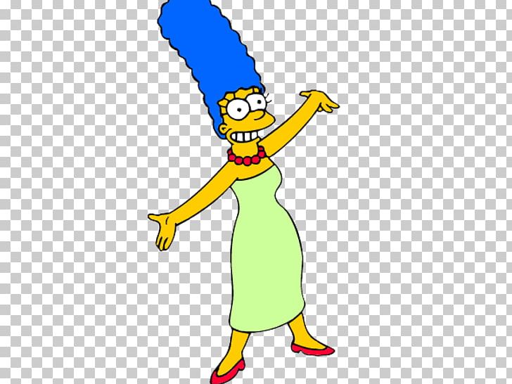 Marge Simpson Homer Simpson Bart Simpson Lisa Simpson Maggie Simpson PNG, Clipart, Animal Figure, Animated Film, Animated Sitcom, Area, Art Free PNG Download