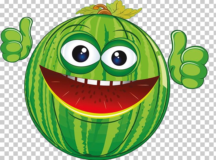 Match Fruits Coloring Game: Professions Fruit Combo Android PNG, Clipart, Android Application Package, Auglis, Baton, Cartoon, Cartoon Watermelon Free PNG Download