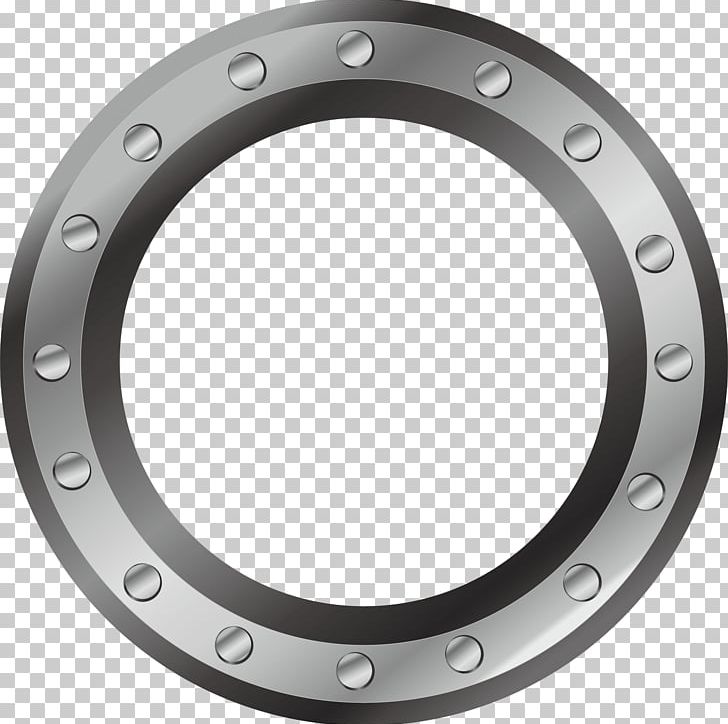 Metal PNG, Clipart, Black And White, Cartoon, Circle, Coreldraw, Decorative Elements Free PNG Download