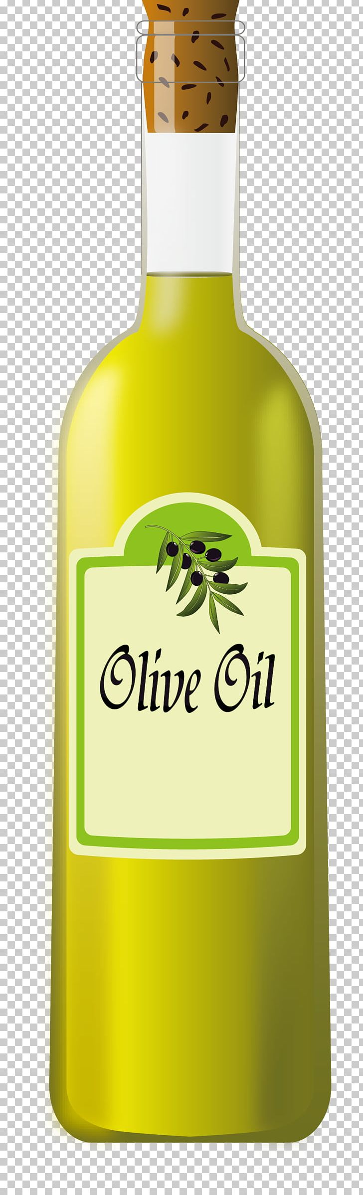 Olive Oil Leftovers Bottle PNG, Clipart, Coconut Oil, Cooking, Cooking Oil, Deep Frying, Distilled Beverage Free PNG Download