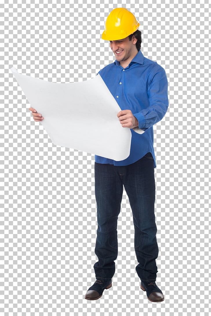 Paper Architectural Engineering Laborer PNG, Clipart, Angle, Architect, Architectural Engineering, Architecture, Building Free PNG Download