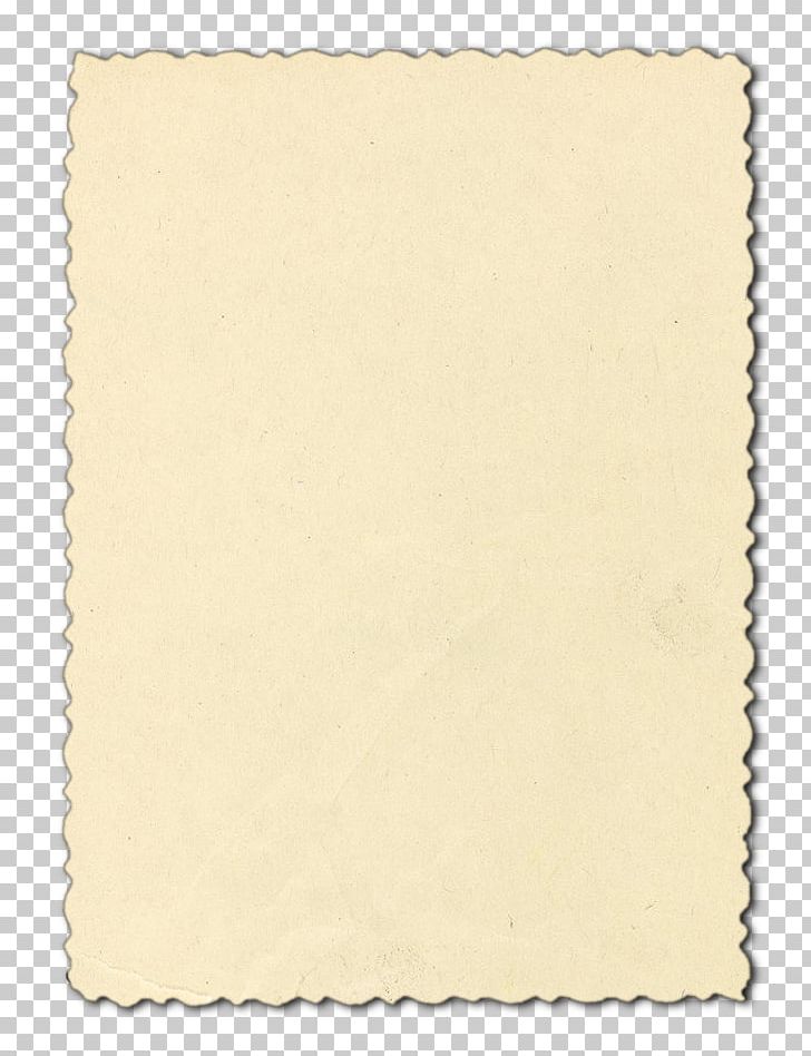 Paper Yellow Brown Beige Rectangle PNG, Clipart, Art, Beige, Border, Brown, Creative Free PNG Download