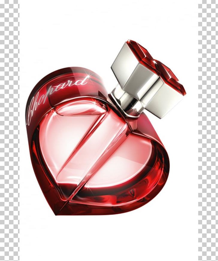 Perfume Valentine's Day Gift Cosmetics Oriflame PNG, Clipart,  Free PNG Download