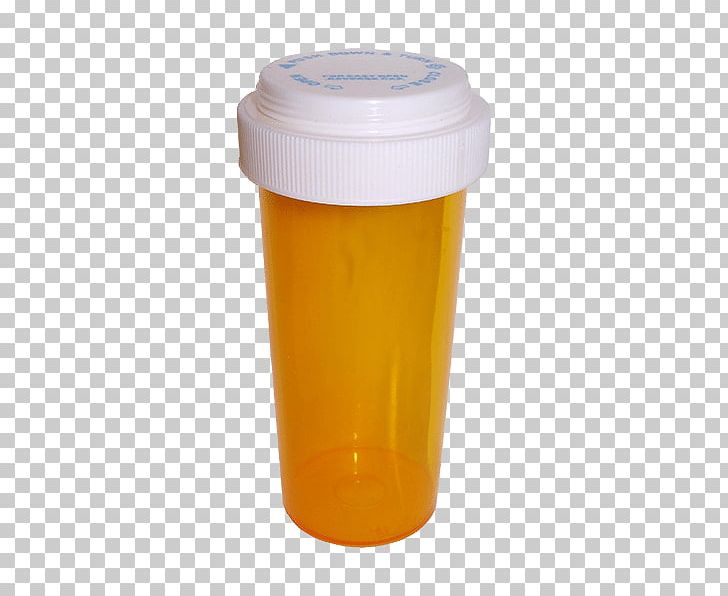 Plastic Bottle Lid Vial PNG, Clipart, Bottle, Childresistant Packaging, Container, Cup, Distribution Free PNG Download