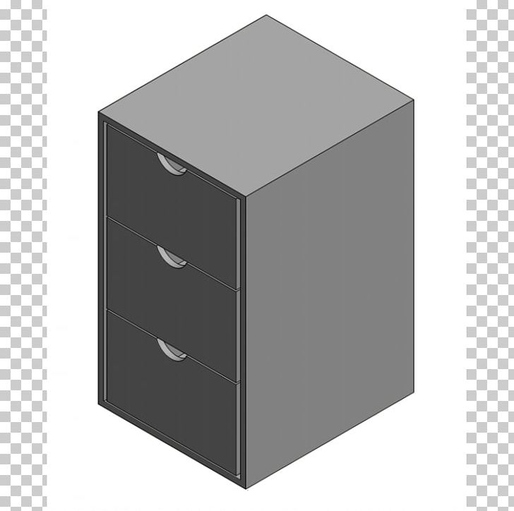 Portable Network Graphics Cube Three-dimensional Space Computer Icons PNG, Clipart, 3d Computer Graphics, Angle, Art, Computer Graphics, Computer Icons Free PNG Download