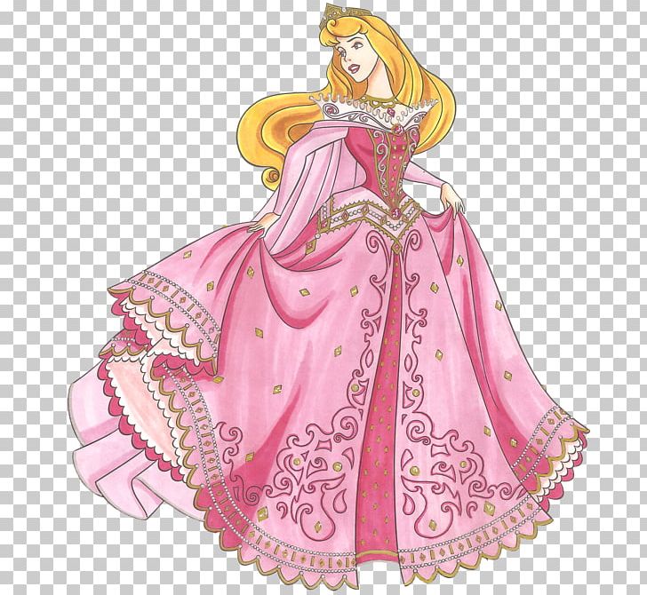 Princess Aurora Belle Rapunzel Ariel Fa Mulan PNG, Clipart, Ariel, Barbie, Belle, Cartoon, Cinderella Free PNG Download
