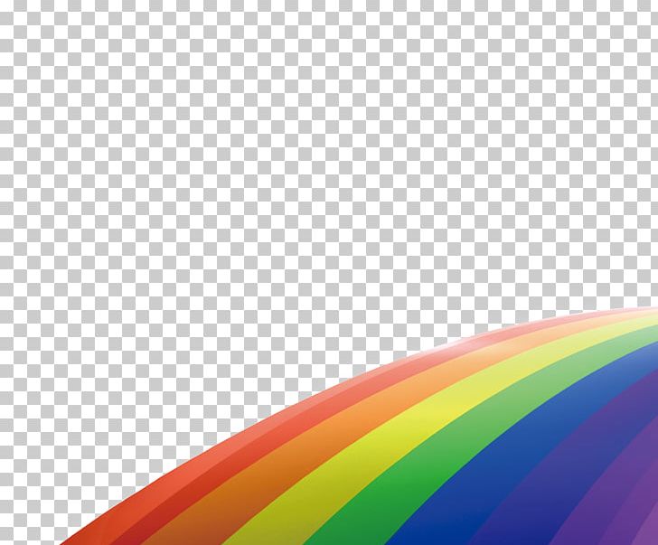 Rainbow Color PNG, Clipart, Angle, Bright, Circle, Color Gradient, Computer Free PNG Download