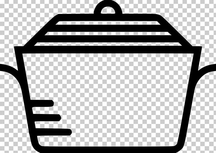 Restoratsiya "Sirop" Cooking Khimki Computer Icons PNG, Clipart, Artwork, Black And White, Catering, Computer Icons, Cook Free PNG Download