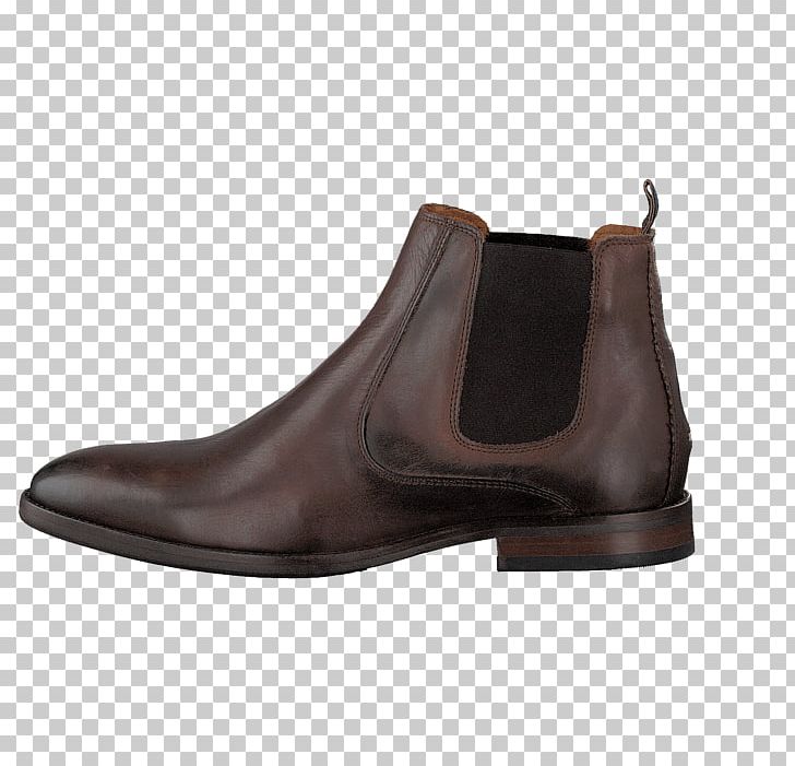 Riding Boot Platform Shoe Leather PNG, Clipart, Boot, Brown, Child, Court Shoe, Equestrian Free PNG Download