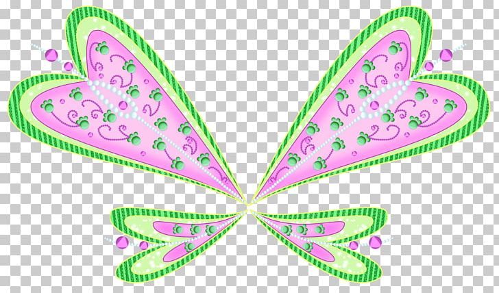 Roxy Bloom Stella Tecna Musa PNG, Clipart, Art, Bloom, Butterfly, Fairy, Fantasy Free PNG Download