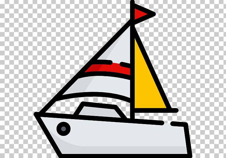 Sail Boat Computer Icons PNG, Clipart, Angle, Artwork, Boat, Boating, Buscar Free PNG Download