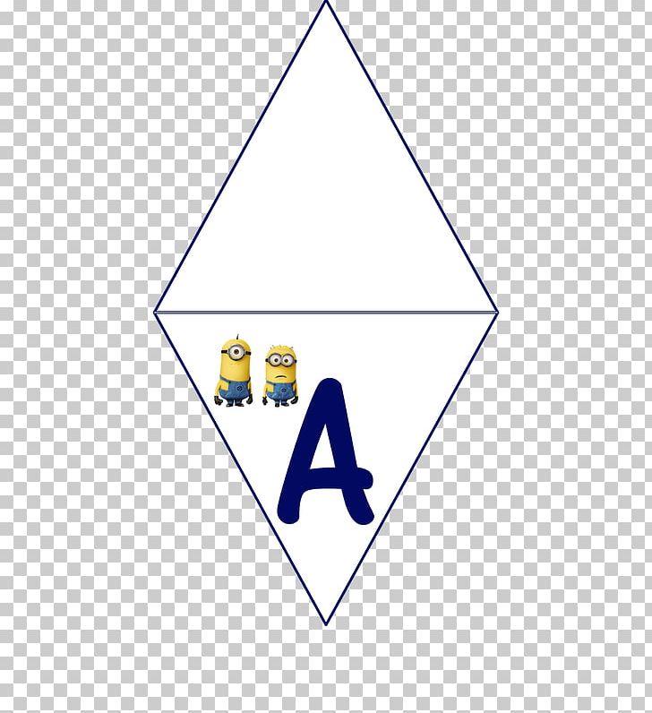Samsung Galaxy S5 Despicable Me Minions Triangle PNG, Clipart, Angle, Area, Backpack, Bag, Brand Free PNG Download