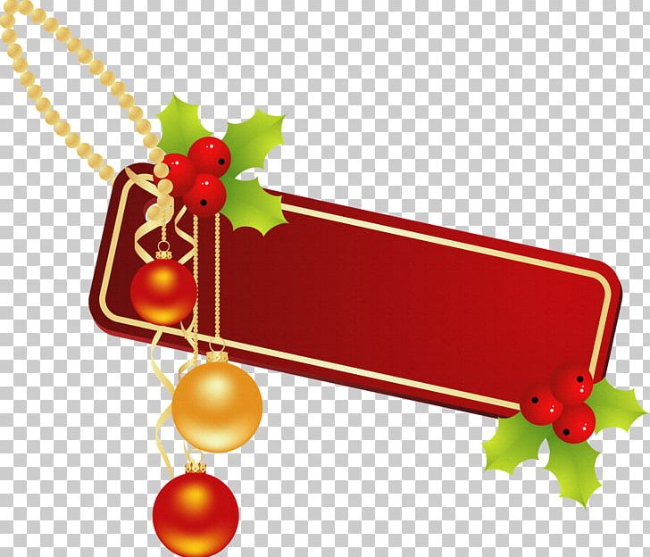 Santa Claus Christmas Ornament PNG, Clipart, Christmas, Christmas Card, Christmas Decoration, Christmas Ornament, Christmas Tree Free PNG Download