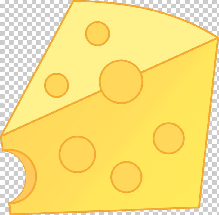 Scalable Graphics Icon PNG, Clipart, Angle, Area, Cheese, Cheese Cartoon Cliparts, Circle Free PNG Download