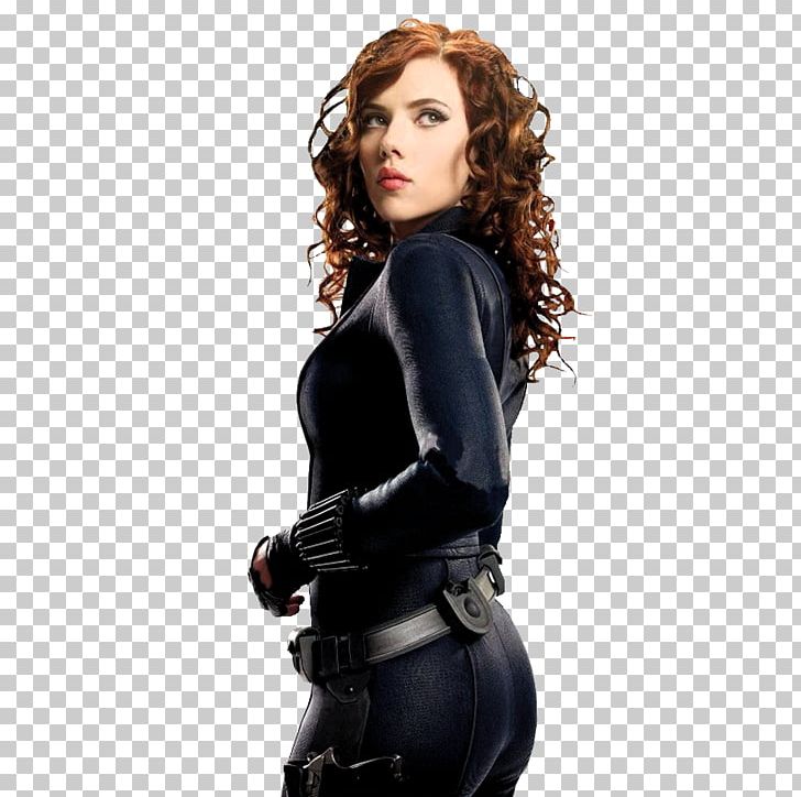 Scarlett Johansson Black Widow Clint Barton The Avengers Female PNG, Clipart, Actor, Avengers, Black Widow, Brown Hair, Character Free PNG Download