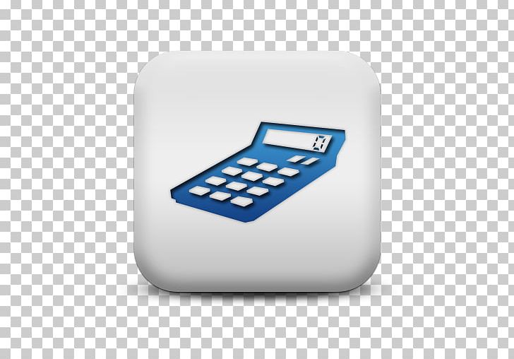 Scientific Calculator Computer Icons Finance PNG, Clipart, Calculation, Calculator, Computer Icons, Cost, Electronics Free PNG Download
