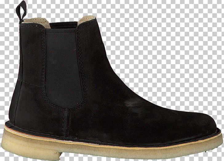 Shoe Chelsea Boot Leather C. & J. Clark PNG, Clipart, Accessories, Black, Boot, Boots, Chelsea Free PNG Download