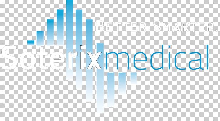Soterix Medical Transcranial Direct-current Stimulation Keyword Research Brand Clinical Trial PNG, Clipart, Blinded Experiment, Brand, Clinical Trial, Energy, Graphic Design Free PNG Download
