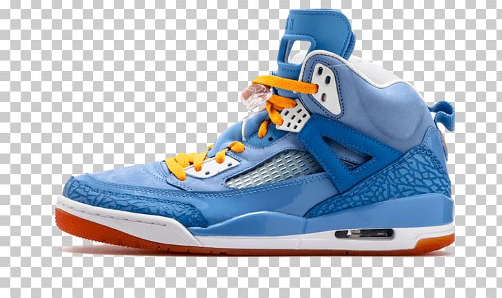 Sports Shoes Jordan Spiz'ike Air Jordan Nike PNG, Clipart,  Free PNG Download