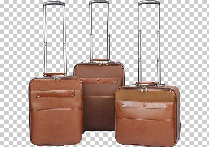 Suitcase Travel Brown Briefcase PNG, Clipart, Bag, Baggage, Box, Brand, Briefcase Free PNG Download