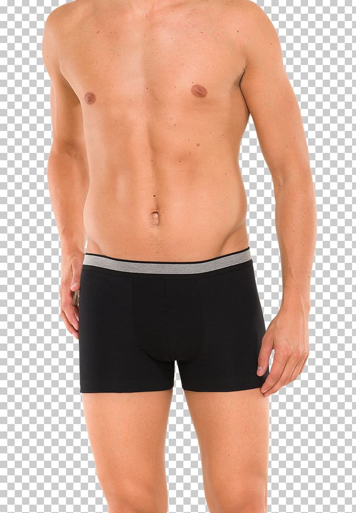 T-shirt Boxer Shorts Boxer Briefs Underpants PNG, Clipart, Abdomen, Active Undergarment, Barechestedness, Blouse, Boxer Briefs Free PNG Download
