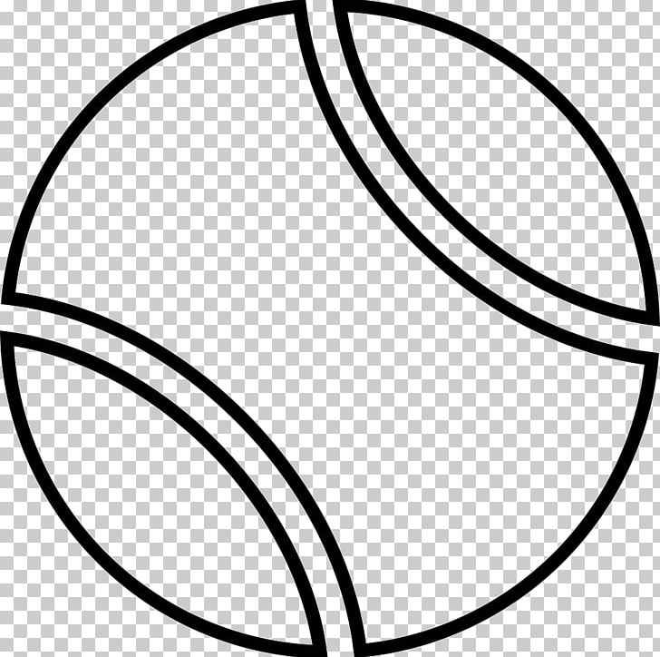 Tennis Balls Sports PNG, Clipart, Area, Artwork, Ball, Ball Icon, Baseball Free PNG Download