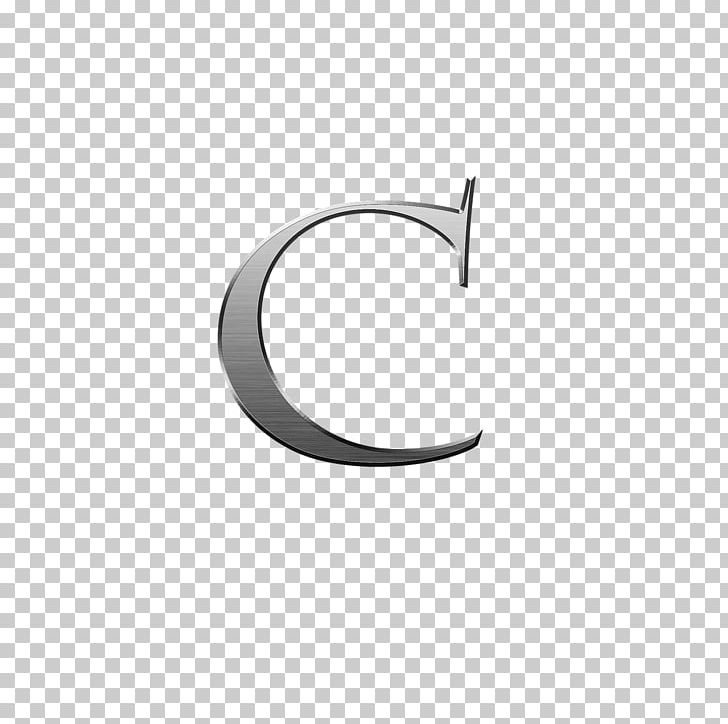 Text Metal Letter Video PNG, Clipart, Alphabet, Angle, Animaatio, Body Jewelry, Circle Free PNG Download