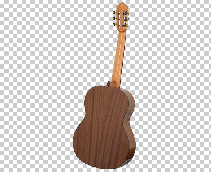 Tiple Ukulele Acoustic Guitar Acoustic-electric Guitar Cuatro PNG, Clipart, Acoustic Electric Guitar, Acousticelectric Guitar, Acoustic Guitar, Acoustic Music, Bass Guitar Free PNG Download