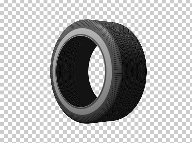 Tire Wheel PNG, Clipart, 3 D, Art, Automotive Tire, Automotive Wheel System, Auto Part Free PNG Download