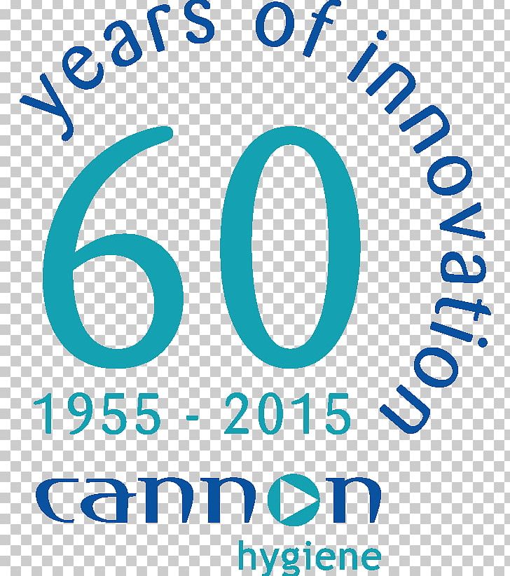Toilet Paper Logo Brand Canon PNG, Clipart, 60 Years, Anniversary, Area, Blue, Brand Free PNG Download