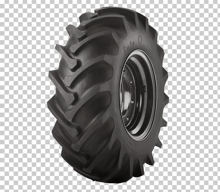 Tread Tire Agriculture Fate Belshina PNG, Clipart, Agricultural Land, Agricultural Machinery, Agriculture, Alloy Wheel, Automotive Tire Free PNG Download