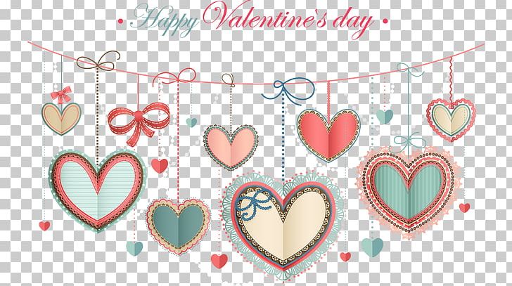 Valentine's Day Greeting Card Heart Wish PNG, Clipart, Bow, Childrens Day, Christmas Decoration, Classical, Decora Free PNG Download